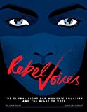 rebel voices